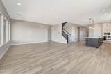 2880 Cold Press Drive - Photo 4