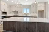 2880 Cold Press Drive - Photo 6