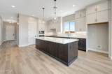 2880 Cold Press Drive - Photo 7