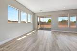 2880 Cold Press Drive - Photo 8