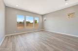 2880 Cold Press Drive - Photo 9
