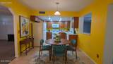 8814 Avalon Drive - Photo 5
