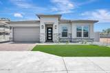 2911 Cold Press Drive - Photo 1