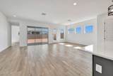 2911 Cold Press Drive - Photo 3