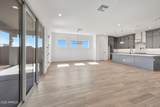 2911 Cold Press Drive - Photo 4
