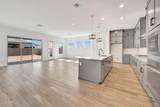 2911 Cold Press Drive - Photo 6