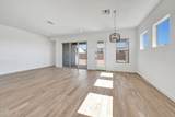 2911 Cold Press Drive - Photo 9