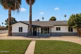 1147 Flynn Lane - Photo 1