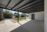 1147 Flynn Lane - Photo 24