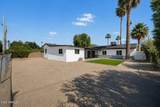 1147 Flynn Lane - Photo 26