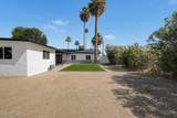 1147 Flynn Lane - Photo 27