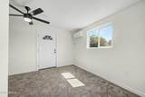 1147 Flynn Lane - Photo 29
