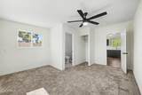 1147 Flynn Lane - Photo 30
