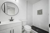 1147 Flynn Lane - Photo 31