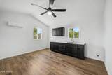 1147 Flynn Lane - Photo 32