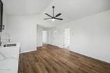 1147 Flynn Lane - Photo 34