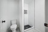 1147 Flynn Lane - Photo 36