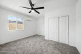 1147 Flynn Lane - Photo 37