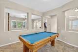 5413 194TH Drive - Photo 11