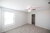 37178 El Morro Trail - Photo 37