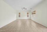 10215 Starion Avenue - Photo 13