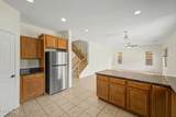 10215 Starion Avenue - Photo 16