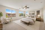 10215 Starion Avenue - Photo 17