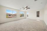 10215 Starion Avenue - Photo 18