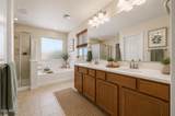10215 Starion Avenue - Photo 20