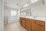 10215 Starion Avenue - Photo 21