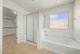 10215 Starion Avenue - Photo 22