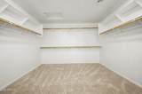 10215 Starion Avenue - Photo 23