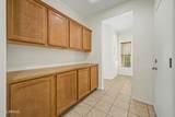10215 Starion Avenue - Photo 24