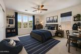 10215 Starion Avenue - Photo 25