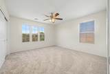 10215 Starion Avenue - Photo 26