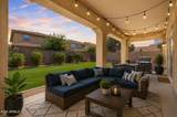 10215 Starion Avenue - Photo 27