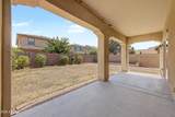 10215 Starion Avenue - Photo 28
