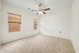 10215 Starion Avenue - Photo 30