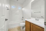 10215 Starion Avenue - Photo 31