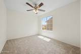 10215 Starion Avenue - Photo 32