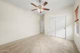 10215 Starion Avenue - Photo 33