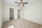 10215 Starion Avenue - Photo 34