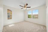 10215 Starion Avenue - Photo 35