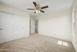 10215 Starion Avenue - Photo 36