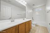 10215 Starion Avenue - Photo 37