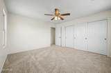 10215 Starion Avenue - Photo 38