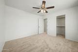 10215 Starion Avenue - Photo 39