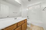 10215 Starion Avenue - Photo 40