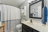 9716 55TH Avenue - Photo 11