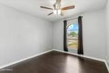 9716 55TH Avenue - Photo 12
